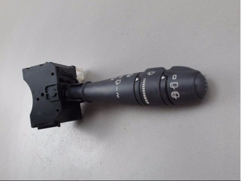 COMMANDE ESSUIE GLACE RENAULT CLIO II PH.2 01-06