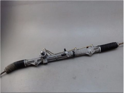 CREMAILLERE ALFA ROMEO 147 04-10