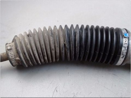 CREMAILLERE ALFA ROMEO 147 04-10
