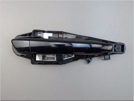 POIGNEE EXTERIEURE PORTE ARRIERE DROIT PEUGEOT 508 11-14