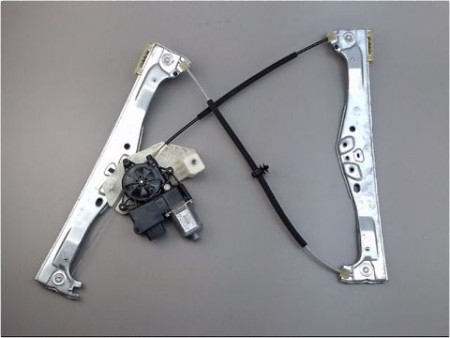 MECANISME LEVE-GLACE AVANT DROIT CITROEN C4 CACTUS 2014-