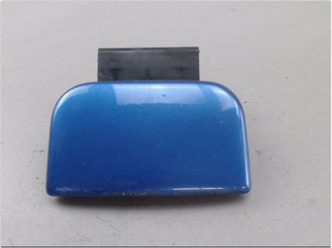 POIGNEE EXTERIEURE PORTE AVANT GAUCHE CITROEN SAXO 99-04