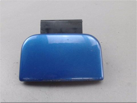 POIGNEE EXTERIEURE PORTE AVANT GAUCHE CITROEN SAXO 99-04