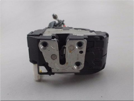 SYSTEME CONDAMNATION AVANT GAUCHE NISSAN NOTE 06-09