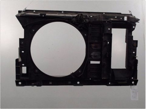 FACE AVANT PEUGEOT 607 99-2004