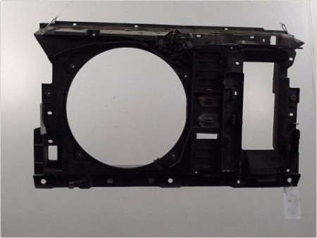 FACE AVANT PEUGEOT 607 99-2004