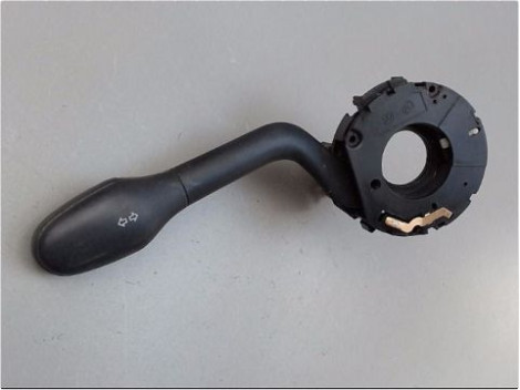 COMMANDE CLIGNOTANT VOLKSWAGEN POLO III PH2 99-2001