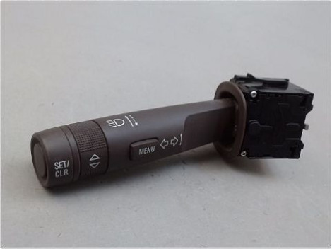 COMMANDE CLIGNOTANT OPEL MOKKA 12-17