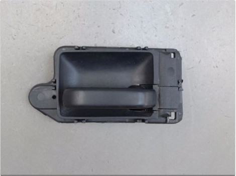POIGNEE INTERIEURE PORTE AVANT DROIT CITROEN AX 91-98