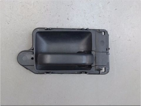 POIGNEE INTERIEURE PORTE AVANT DROIT CITROEN AX 91-98