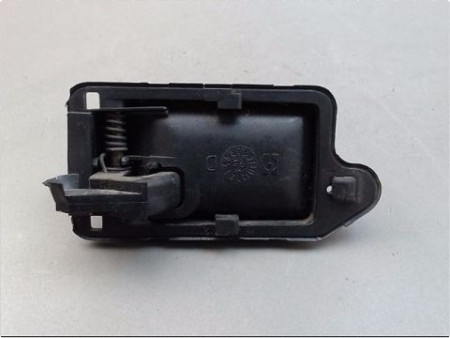 POIGNEE INTERIEURE PORTE AVANT DROIT CITROEN AX 91-98