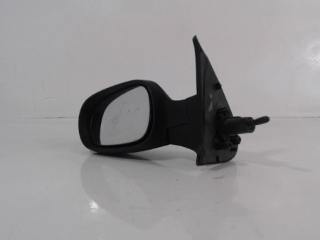 MECANISME LEVE-GLACE AVANT GAUCHE CITROEN C5 PH2 2004-2008