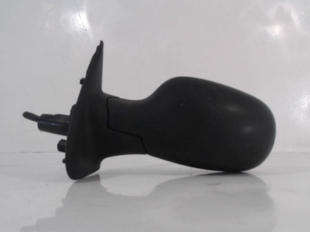 MECANISME LEVE-GLACE AVANT GAUCHE CITROEN C5 PH2 2004-2008
