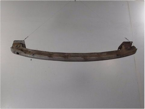 RENFORT PARE-CHOC ARRIERE  RENAULT MEGANE II PH1 02-05