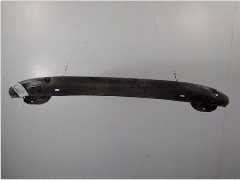 RENFORT PARE-CHOC ARRIERE  PEUGEOT 307 2001-2005