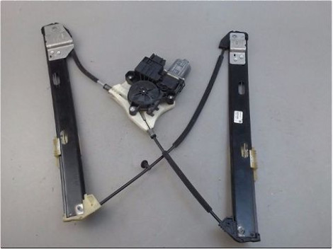 MECANISME LEVE-GLACE AVANT GAUCHE SEAT IBIZA V 2017-