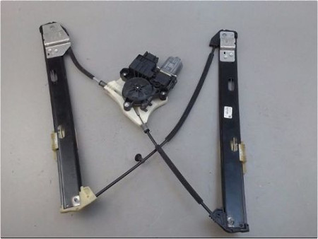 MECANISME LEVE-GLACE AVANT GAUCHE SEAT IBIZA V 2017-