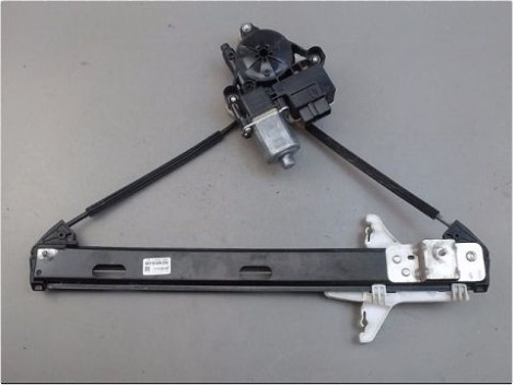 MECANISME LEVE-GLACE ARRIERE GAUCHE SEAT IBIZA V 2017-
