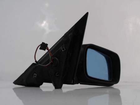 PORTE ARRIERE DROIT OPEL VECTRA BREAK 2005-