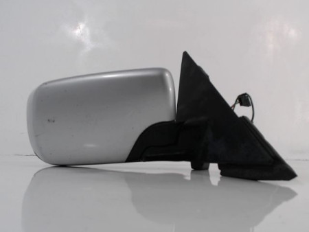 PORTE ARRIERE DROIT OPEL VECTRA BREAK 2005-