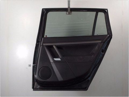 PORTE ARRIERE DROIT OPEL VECTRA BREAK 2005-