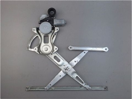 MECANISME LEVE-GLACE ARRIERE DROIT TOYOTA PRIUS III 09-12
