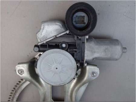 MECANISME LEVE-GLACE ARRIERE DROIT TOYOTA PRIUS III 09-12