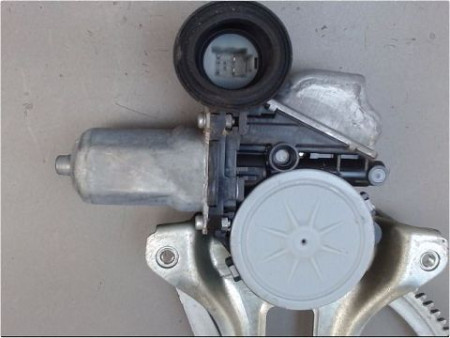 MECANISME LEVE-GLACE ARRIERE GAUCHE TOYOTA PRIUS III 09-12