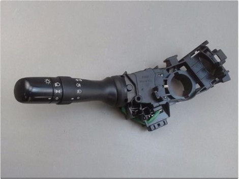 COMMANDE CLIGNOTANT TOYOTA PRIUS + 2012-