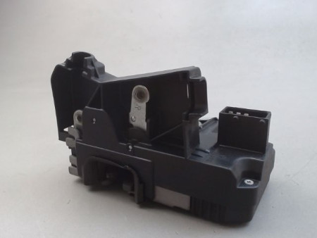 SYSTEME CONDAMNATION AVANT DROIT OPEL VIVARO C1 F2900 06-15