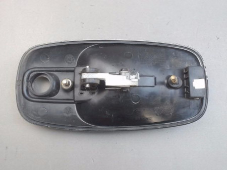 POIGNEE EXTERIEURE PORTE AVANT GAUCHE OPEL VIVARO C1 F2900 06-15