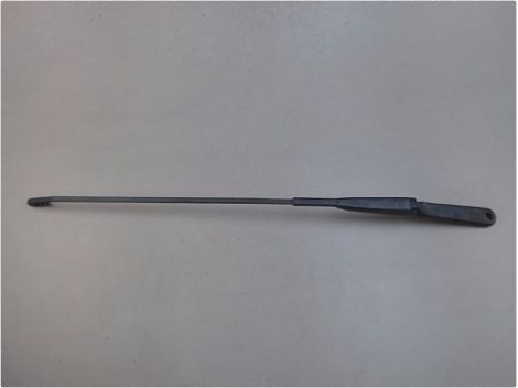 BRAS ESSUIE-GLACE AVANT DROIT OPEL VIVARO C1 F2900 06-15