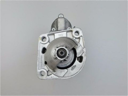 DEMARREUR FORD FOCUS C-MAX 03-07