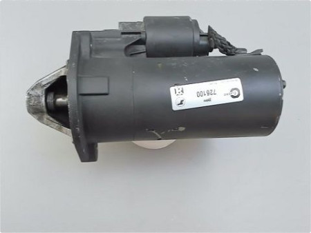 DEMARREUR FORD FOCUS C-MAX 03-07