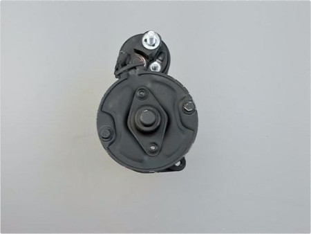 DEMARREUR FORD FOCUS C-MAX 03-07
