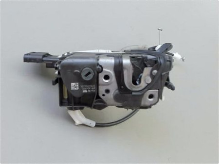 SYSTEME CONDAMNATION AVANT DROIT CITROEN C5 TOURER 2008-