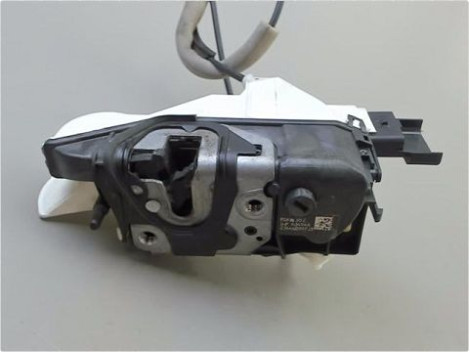 SYSTEME CONDAMNATION AVANT GAUCHE CITROEN C5 TOURER 2008-