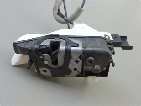 SYSTEME CONDAMNATION AVANT GAUCHE CITROEN C5 TOURER 2008-