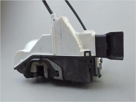 SYSTEME CONDAMNATION AVANT GAUCHE CITROEN C5 TOURER 2008-