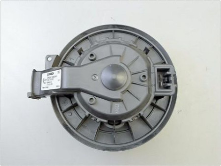 MOTEUR VENTILATEUR CHAUFFAGE FORD FIESTA 08-12