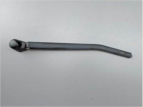 BRAS ESSUIE-GLACE ARRIERE BMW SERIE 1 (E87) 07-11