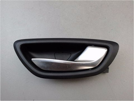 POIGNEE INTERIEURE PORTE AVANT DROIT RENAULT MEGANE IV 2015-