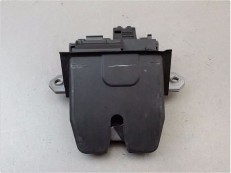 SERRURE HAYON  FORD CMAX II 10-15