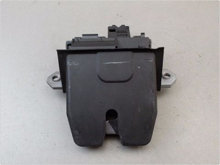 SERRURE HAYON  FORD CMAX II 10-15