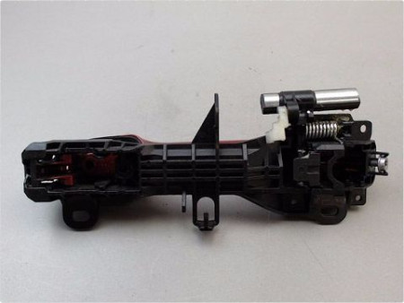 POIGNEE EXTERIEURE PORTE AVANT DROIT TOYOTA YARIS III 11-15