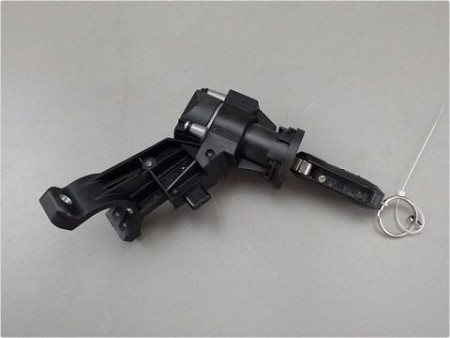 SYSTEME CONDAMNATION ARRIERE DROIT TOYOTA YARIS III 11-15