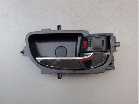 POIGNEE INTERIEURE PORTE AVANT DROIT TOYOTA YARIS III 11-15