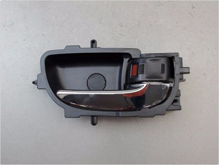 POIGNEE INTERIEURE PORTE AVANT DROIT TOYOTA YARIS III 11-15