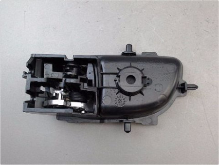 POIGNEE INTERIEURE PORTE AVANT DROIT TOYOTA YARIS III 11-15