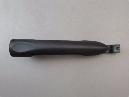 POIGNEE EXTERIEURE PORTE ARRIERE DROIT RENAULT MEGANE III 08-12